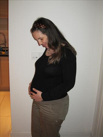 zohar pregnant 021.jpg